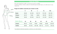 Vestido Gota corto - comprar online