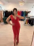 vestido Emilia