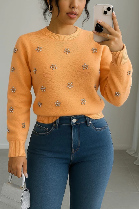 Sweater Magic - comprar online
