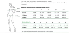 Imagen de Top Jem