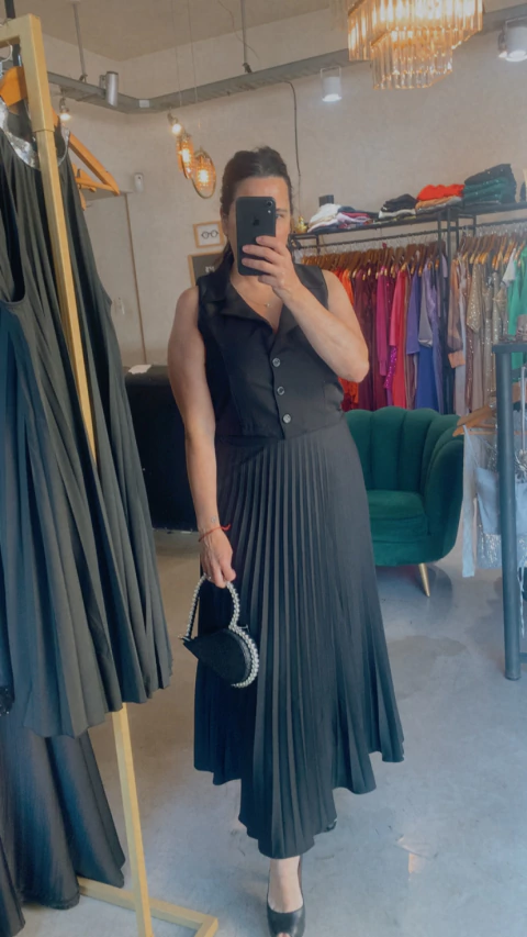 Conjunto London - comprar online