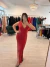 vestido Emilia en internet