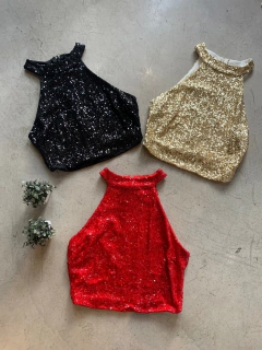Top Jem - tienda online