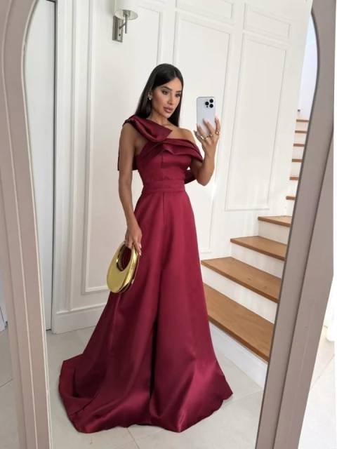 Vestido Milana - comprar online