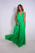 Vestido Ona