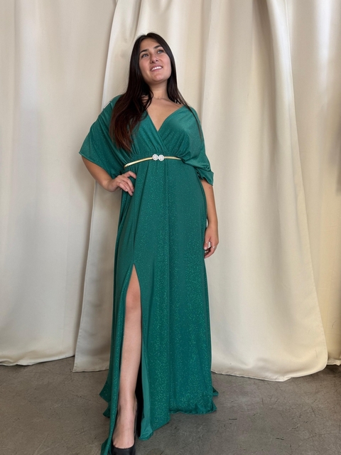 Vestido Layla - comprar online