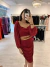 Vestido Keynes ( Shein) - tienda online