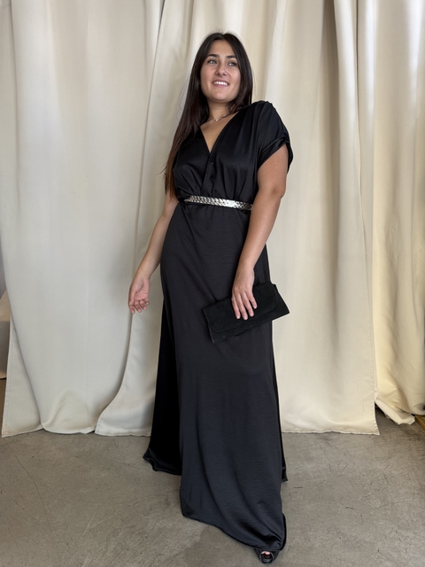 Vestido Fatima - comprar online