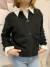 Cardigan Luvre - kacharina