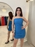 Vestido Munster