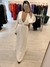 Vestido York - comprar online