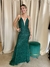 Vestido Alison - tienda online
