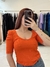Remera Victoria - tienda online