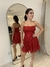 Vestido Cat - kacharina