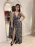 vestido Jessy