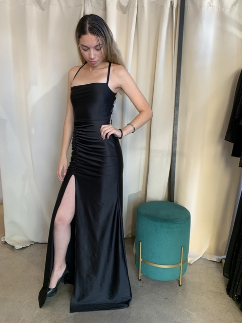 Vestido Liam - comprar online