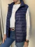 Chaleco Uniqlo - comprar online
