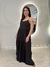 Vestido Mía