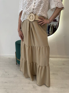 Falda Ani - comprar online