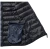 Chaleco Uniqlo - tienda online