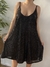 Vestido Perú - comprar online