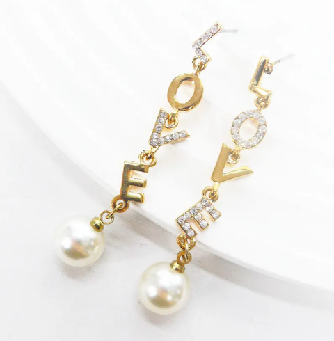 Aros Love