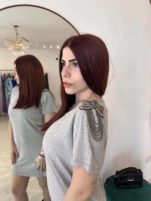 Vestido Roma - comprar online