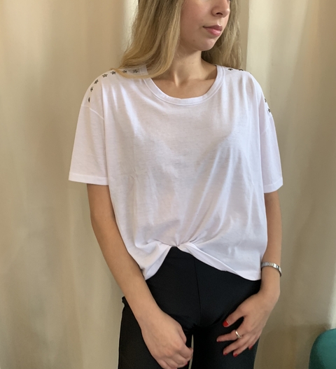 Remera Astrid - comprar online