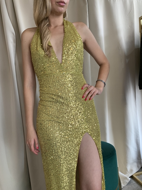 Vestido Singapur - comprar online