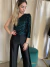 Top Magno - comprar online