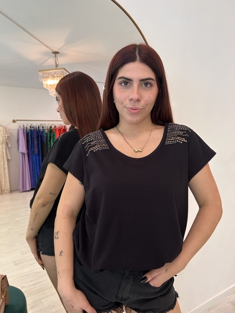 Remera Siena - comprar online