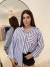 Camisa Taylor - tienda online