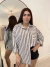 Camisa Taylor - kacharina