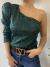 Imagen de Top Magno