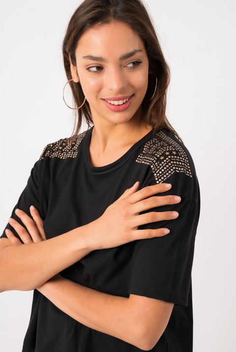 Remera Army - comprar online