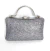 Clutch Moño - comprar online
