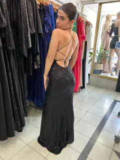 Vestido Ambar - comprar online