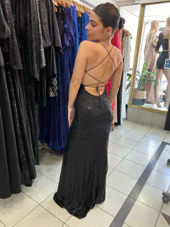 Vestido Ambar en internet