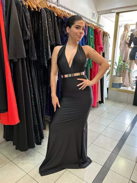 Vestido Aldana - comprar online