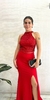 Top Jem - tienda online