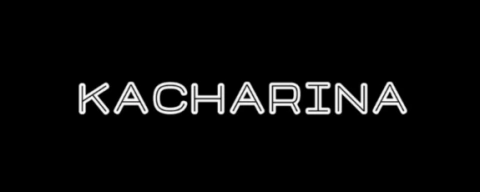kacharina