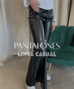 Categoría 1