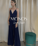 Categoría 3
