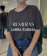 Categoría 5