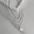 SET CADENAS X3 ROMA - comprar online
