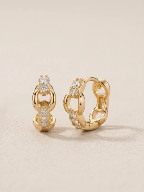 ARGOLLAS LUTTI GLOW 1.3CM