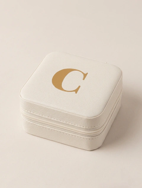 Alhajero Inicial - Cielo Chicc | Venta Mayorista