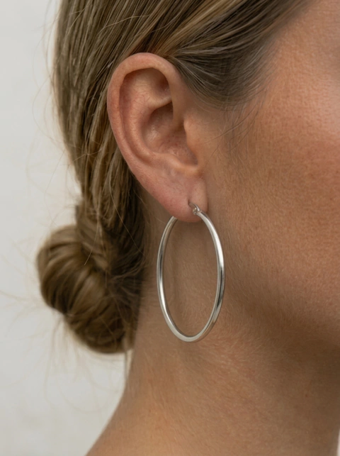 ARGOLLAS DAI - comprar online