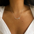 CONJUNTO MOÑITO - comprar online