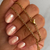 CONJUNTO TIFFANY CRUZ 50CM en internet